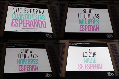 imagen asociada al contenido